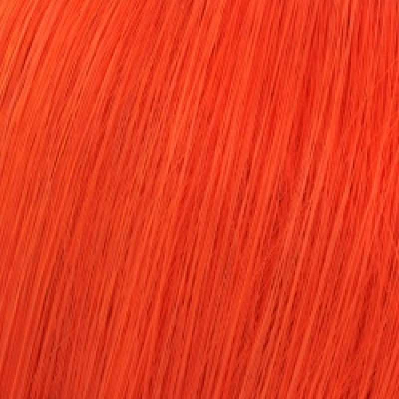 Wella Color Touch Hajszínező - 0/34 60ml Gold Red főképe